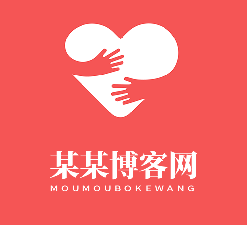 安北京村新闻网